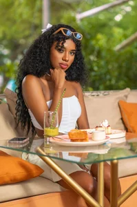 KendraChavez_ Brunch time ✨ 圖片 2