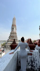 AntoniaSaints kullanıcısının Thailand vacation albümü -  fotoğraf