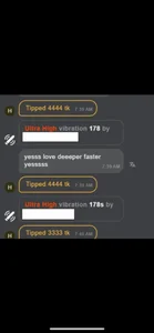 Lovely private gift 🎁 ❣️😍🫶💋 de Indian-Squirt  4 photos