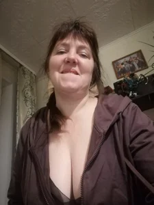 Illusionq Public Foto 3