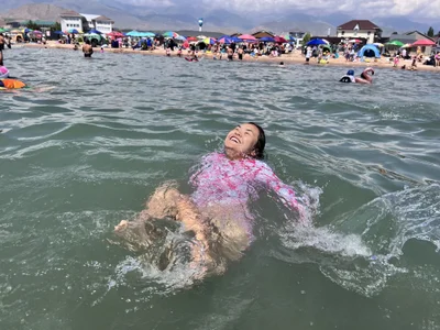 saika_blush Public зображення 2