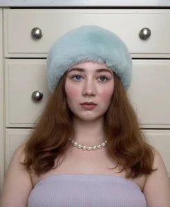 Public de DevonWargo  3 Imagens