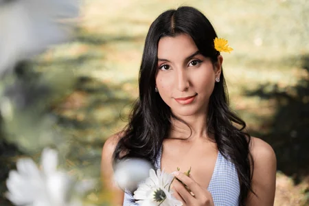 Bella19_ EASTER 🐇 Εικόνα