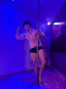 fucking_bear_ Public Immagine  7