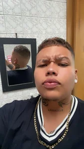 Yulian_bigclit7 Yulian Billede 2