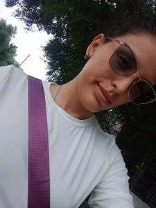 Nathalylatin28's XXX Nude Photo 1