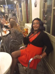 Fayasta85Yolanda图片 3