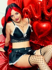 Public od carolinerue  3 snímek