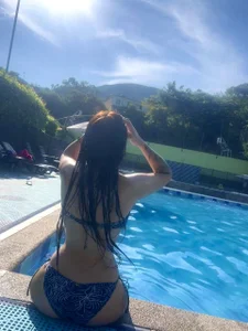 sophie_blue22 Meow 💋 Poză