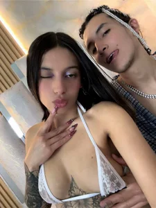 Bellaandvestiacs know me💖😜 Immagine 