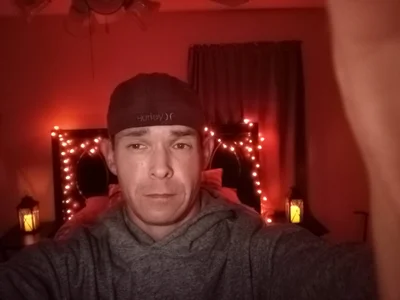 Public od Energizerbunny23  4 snímek