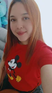 Anna_Caruso Yours зображення 3