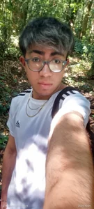 Fredy_Parcker My Kuva 9