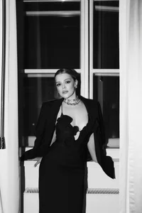 Queen 👑 od AnastasiaOcean  5 snímek