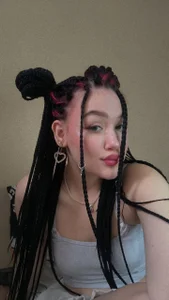 DorotaMeowPublic Bild