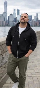 T0PPERS Public Hình