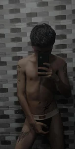 youn_rider Public 圖片 6