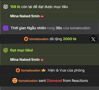 -MinaYoung- 💎💎 Foto