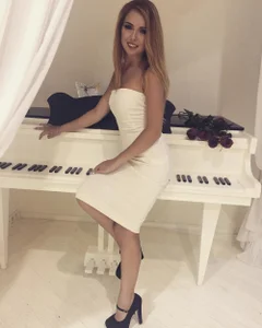 WinterSharon Public Pic 3