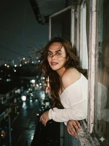 KhimMadness❤图片 4