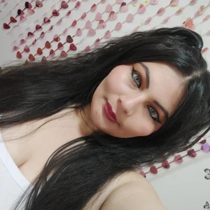 Public od arisha_hot  snímek