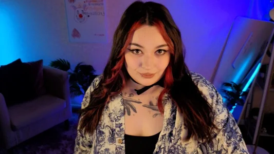 Mia_R0ss Today's image Fotka