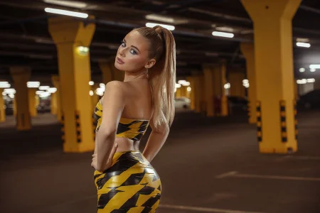 BeaEsmont Public Εικόνα 2