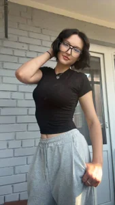 Kary_Outly public 2 :DD зображення 3