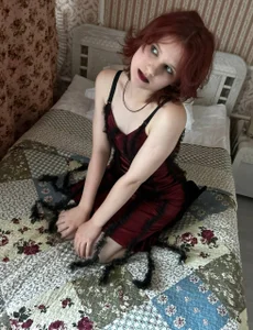 AngelDoll1 me Immagine  3