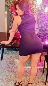 kendalFox_ Hottie 😊 Foto 4