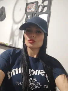 CharlotteCottin Charlotte Immagine  3