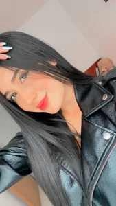 AnithaFigueroa1 Public Poză 5
