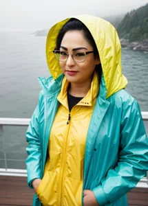 ELEGANT GINA 😈😈 de Gina_Myers  photos