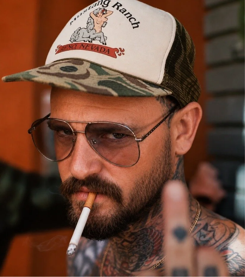 motorboater69 Δημοφιλής εικόνα 96