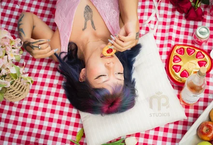 happy Valentines Day ❤️ de Namii_cute  2 Imagens