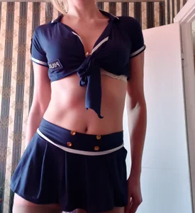 Anna123123 Public Pic 2