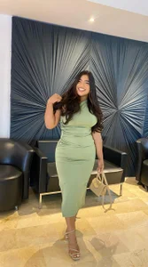 Shelsy_joys Public Pic