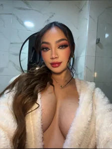 cherylloviingg's 🔥 Sex Photo 2