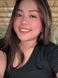 _georgiax_ Public صورة واحدة|_georgiax_ Public صورتان|_georgiax_ Public  صور|_georgiax_ Public  صورة