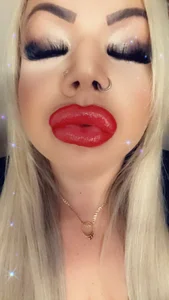 Stacey-Rey's XXX nahých obrázků 5