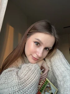 AmyMainer Public Fotka 3