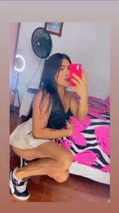 POV 🥵💦 od briitany_hot  8 snímek