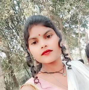 angelbhabi123 Bhabi صورة واحدة|angelbhabi123 Bhabi صورتان|angelbhabi123 Bhabi  5 صور|angelbhabi123 Bhabi  5 صورة