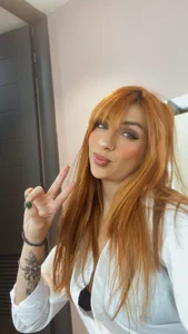 Public de Lorenne_Miller Foto