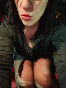 Lovmora Monica Pic 6