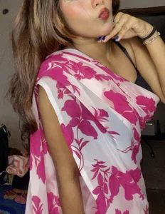 Zoya_7 Public зображення 7