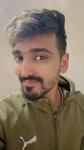 hornyguy271192 Honey صورة واحدة|hornyguy271192 Honey صورتان|hornyguy271192 Honey  صور|hornyguy271192 Honey  صورة