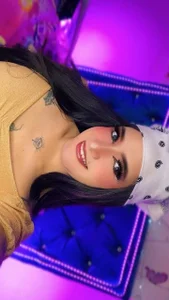Sissy_Alejandraa Public Pic