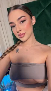 ScarletColesX Selfie Dump 📸 Pic 4