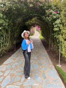 nini_love01 1st travel 2024 圖片 6